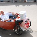 Course 2010_0000017